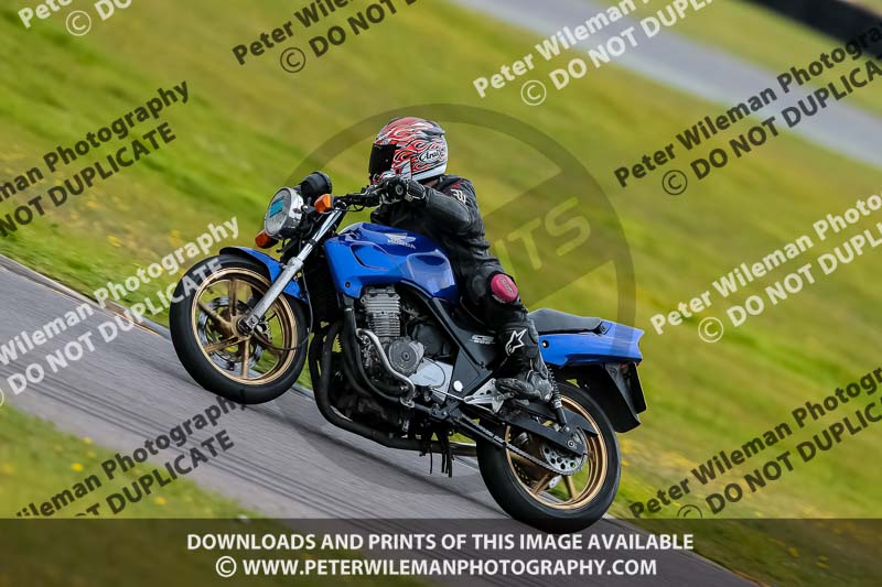 PJ Motorsport 2019;anglesey no limits trackday;anglesey photographs;anglesey trackday photographs;enduro digital images;event digital images;eventdigitalimages;no limits trackdays;peter wileman photography;racing digital images;trac mon;trackday digital images;trackday photos;ty croes